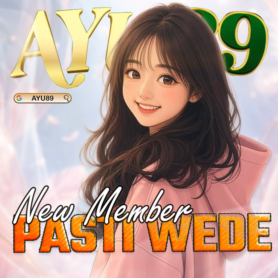 AYU89 | Platform Belajar Skill Digital Bisnis Entrepreneurship Modern AYU89